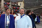Gara delle Bighe 2011-7845